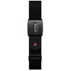Image de Polar Verity Sense Bracelet de rechange M-XXL noir
