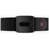 Image de Brassard Polar pour Verity Sense noir