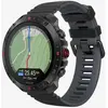 Image de Polar Grit X2 Pro acier noir