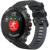 Image de Montre connectée Polar Grit X2 Pro Noir 900110283
