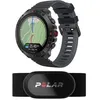 Image de Polar Polar montre sport grit