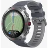 Image de Polar Grit X2 Pro acier gris