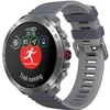 Image de Montre connectée Polar Grit X2 Pro Gris S/L 900110287