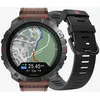 Image de Polar Grit X2 Pro Titanium