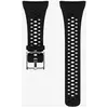 Image de Bracelet Polar pour M430 noir
