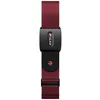 Image de Polar Verity Sense Bracelet de rechange M-XXL rouge foncé