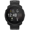 Image de Montre Connectée Polar Vantage M3 44mm Noir