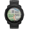 Image de Polar Vantage M3 Noir- Montre connectée multisports