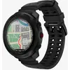 Image de Cardiofréquencemètre GPS Polar Vantage M3 Noir