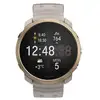 Image de Montre Connectée Polar Vantage M3 44mm Beige