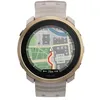 Image de Polar Vantage M3 Grège- Montre connectée multisports