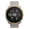 Image de Montre connectée polar vantage m3 44mm beige