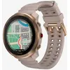 Image de Cardiofréquencemètre GPS Polar Vantage M3 Greige Gold