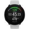 Image de Montre connectée new oct 24 Polar Vantage M3 Gris S/L 900112399