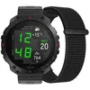 Image de Montre Intelligente Polar Grit X2 Pro