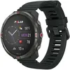 Image de Montre Intelligente Polar Grit X2 Noir