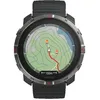 Image de Polar Grit X2 Montre de sport outdoor Night Black