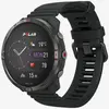 Image de Polar Grit X2 noir