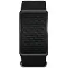 Image de Polar 920115931 Tracker D'activité Non Bracelet Connecté 0 Mm (0") Noir