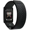 Image de Montre intelligente polar 920115931 noir