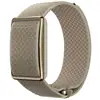 Image de Bracelet Fitness Connecté Polar Loop Beige Avec Gps Intégré