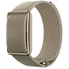 Image de Bracelets connectés Polar Loop Beige Sable