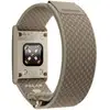 Image de Montre intelligente polar 920115932 or sable