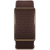 Image de Polar 920115933 Tracker D'activité Non Bracelet Connecté 0 Mm (0") Cuivre