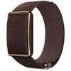 Image de Bracelets connectés Polar Loop Marron Cuivre