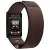 Image de Montre intelligente polar 920115933 bronze