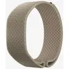 Image de Bracelet SoftWeave pour POLAR Loop sable grisé