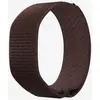 Image de Bracelet SoftWeave pour POLAR Loop marron cuivre