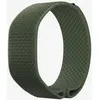 Image de Bracelet SoftWeave pour POLAR Loop vert forêt