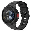 Image de Montre Connectée Polar Street X Amoled 1,28 Pouces Gps Noir