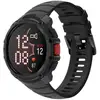 Image de Montre intelligente polar 9102120000