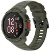 Image de Montre Intelligente Polar 9102120000 Vert