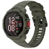 Image de Montre intelligente polar 9102120000 vert