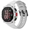 Image de Montre intelligente polar 9102120000