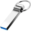 Image de Clé USB - 64 Go - Haute Vitesse - USB 3.0 - Portable et Durable pour PC Ordinateur etc