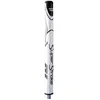 Image de Grip de putter SuperStroke Zenergy XL Plus 2.0