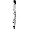 Image de Grip de putter SuperStroke 2.0PT