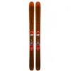 Image de Ski freeride - Head - Kore 99 - Rouge - Adulte