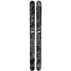 Image de Ski freeride - Head - Oblivion 116 - Gris - Adulte