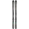 Image de Pack Ski Head Crux Pro 81 + Fixations Almonte 12 Pt Homme