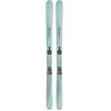 Image de Pack Ski Head Crux 81 + Fixations Almonte 10 Pt Homme