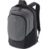 Image de Sac à dos Head Pro X Noir 30 L 260125