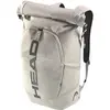 Image de Sac à dos pour raquette Head Tour Beige TU 261105