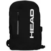 Image de Sac de tennis Base backpack 17l - Head