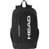 Image de Sac à dos Head Noir 17 L 261235
