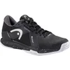 Image de Chaussures de tennis Head Sprint Pro 4.0 SF Noir 40,5 273105